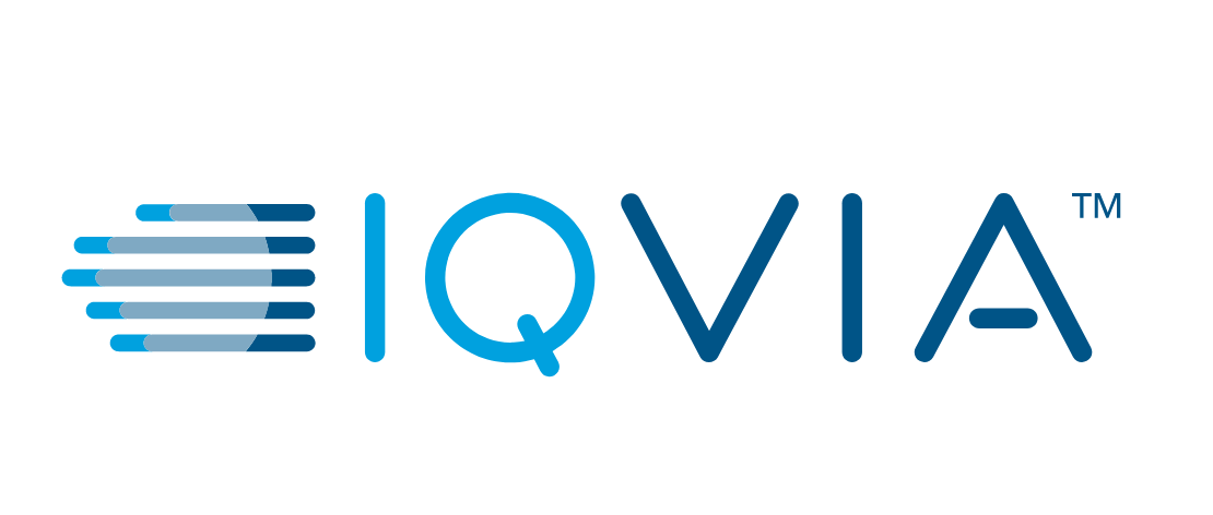 IQVIA Image