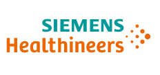 Siemens Healthineers Image