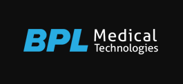 BPL Medical Technologies Image