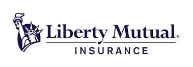 Liberty Mutual Insurance Image