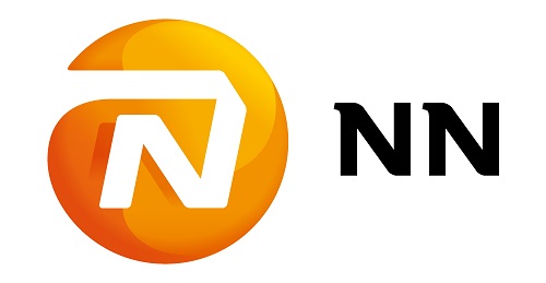 NN Group Image