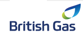 British Gas Image