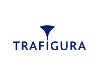 Trafigura Image