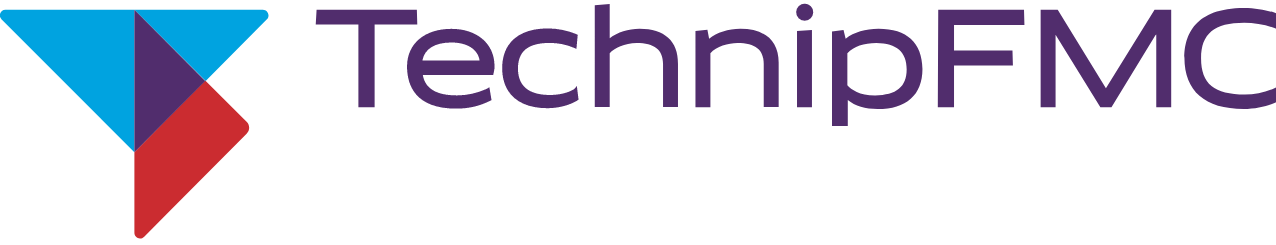 TechnipFMC Image