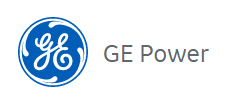 GE Energy Connections Image