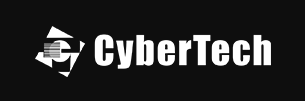 Cybertech Image