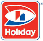 Holiday Stationstores Image