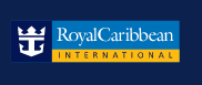 Royal Caribbean Cruises Image