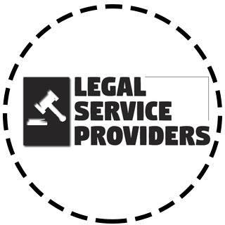 Legal Service Providers Image