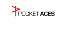 Pocket Aces Image