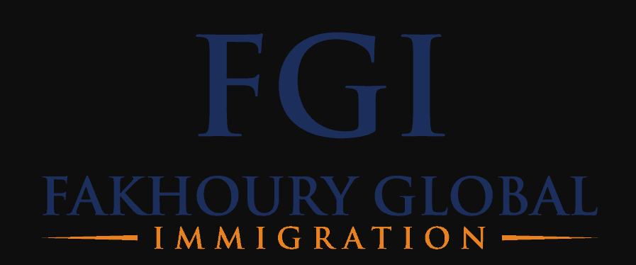 Fakhoury Law Group Image