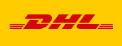 DHL Supply Chain Image