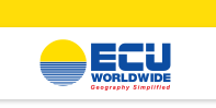 ECU Worldwide Image