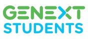 Genext Students Image