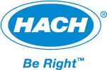 Hach Company Image