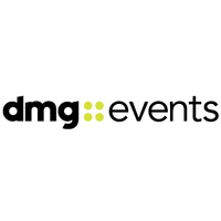 Dmg Events Image