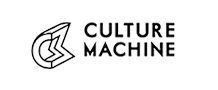 Culture Machine Image