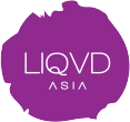 Liqvd Asia Image