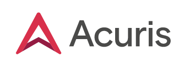 Acuris Global Image