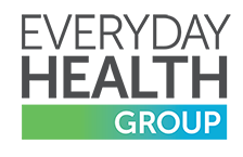 Everyday Health Group Image