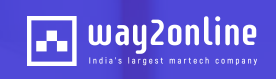 Way2Online Image