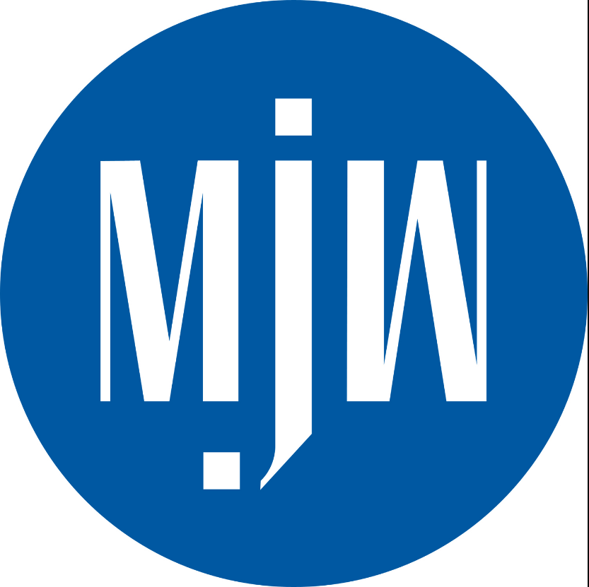 MJW Investments Image