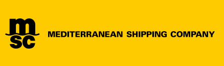 Mediterranean Shipping Company Image