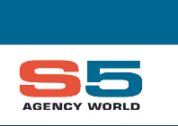 S5 Agency World Image