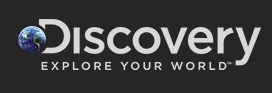 Discovery, Inc. Image