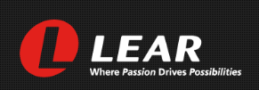 Lear Corporation Image