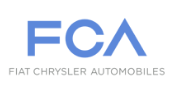 FCA Fiat Chrysler Automobiles Image