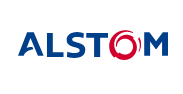 ALSTOM Image