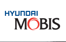 Hyundai Mobis Image