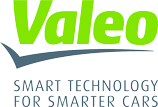 Valeo Image