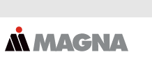 Magna International Image