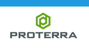 Proterra Image