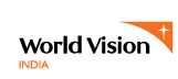 World Vision International Image