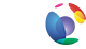 BT Image