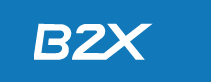 B2X Care Solutions Image