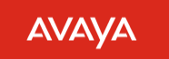 Avaya Image