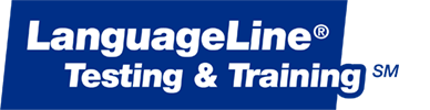 LanguageLine Solutions Image