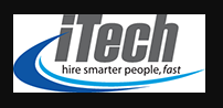 Itech Solutions Image