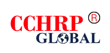 CCHRP Global - Coimbatore Image