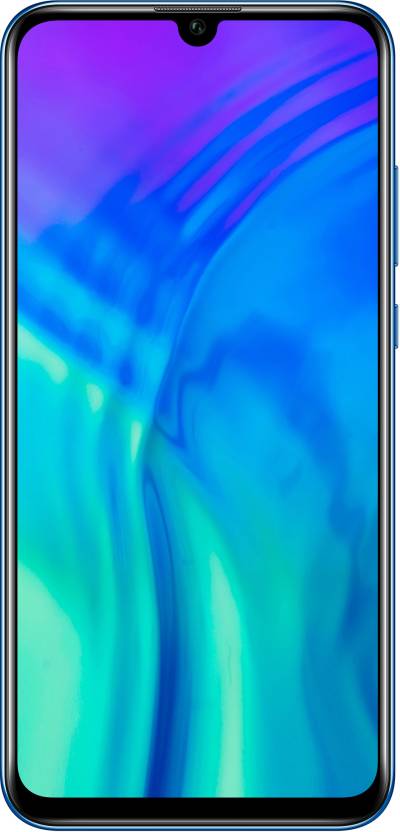 Honor 20i Image