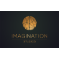 Imagination Studio Image