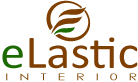 Elasticinterior Image