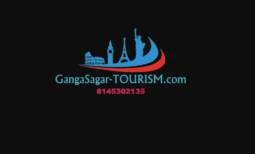 GangaSagar Tours - Kolkata Image