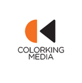 Colorking Media Image