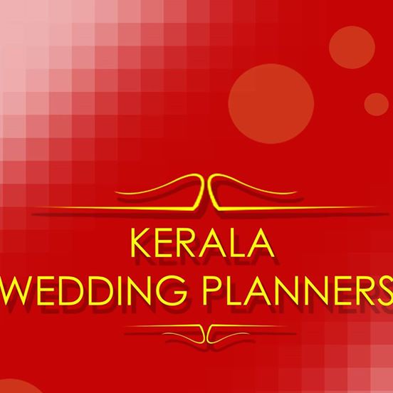 Kerala Wedding Planners Image