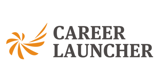 Career Launcher - Ravipuram - Kochi Image